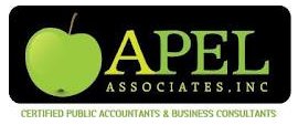 APEL Certified Public Accountants