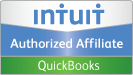 QuickBooks Authorized Affiliate